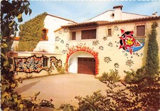 66-PERPIGNAN-LE MAS SANT VICENS-N�T268-D/0355