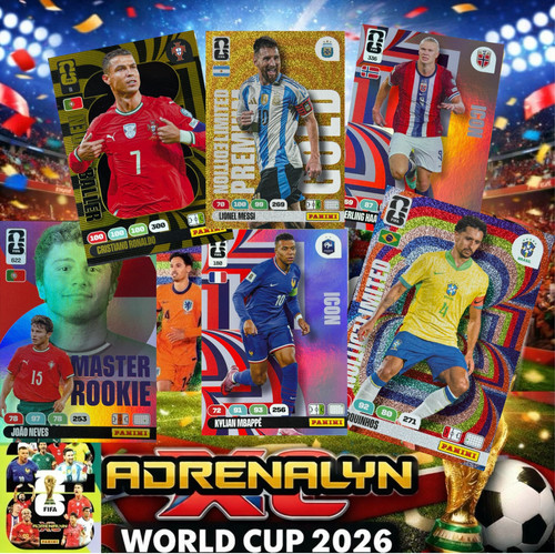 Cartes officielles panini fifa - cartes,