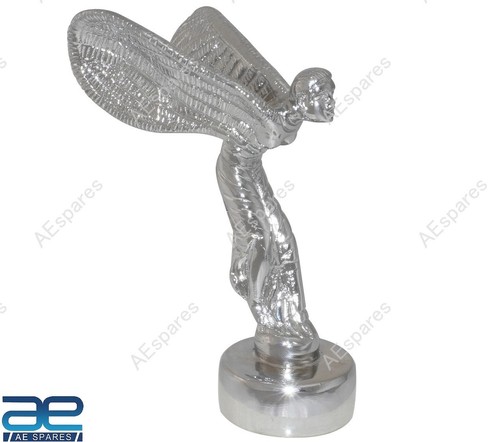 Convient pour rolls royce - rolls,