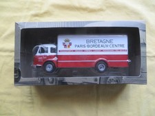 Transports MELEDO Frères -