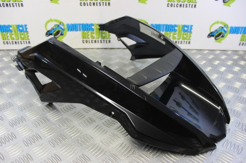 Bmw 1200 panel front - r,