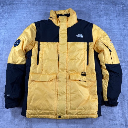 The north face vostok - north,