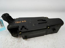 Réservoir cérine occasion