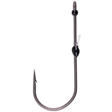 Zeck BA Rushka Crochets