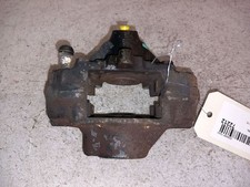 ÉTRIER DE FREIN ARRIERE GAUCHE MERCEDES-BENZ C (W202) 1996 1294200283