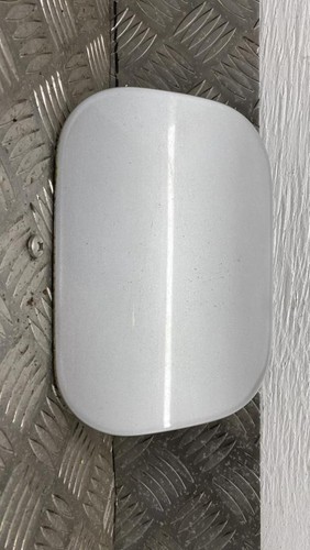 Trappe essence renault - trappe,