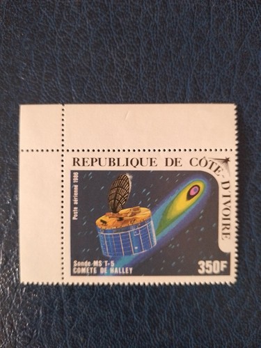 Côte ivoire 350f - d'ivoire,