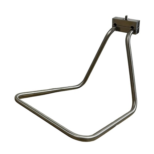 Porte bagages arrière pour - porte-bagages,