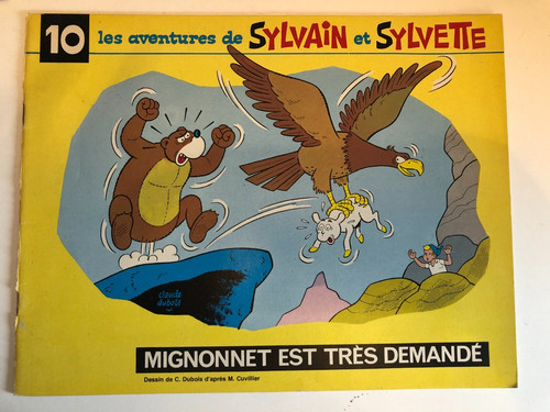 Mai22 sylvain - 🐈‍⬛, mai22----