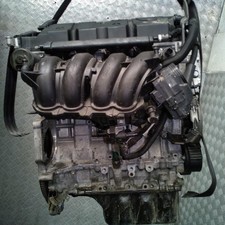 Moteur PEUGEOT 207 phase 1 1.6