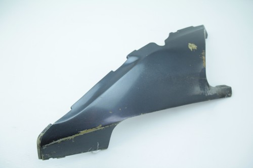 Charrue carénage cbr 1000 - charrue,