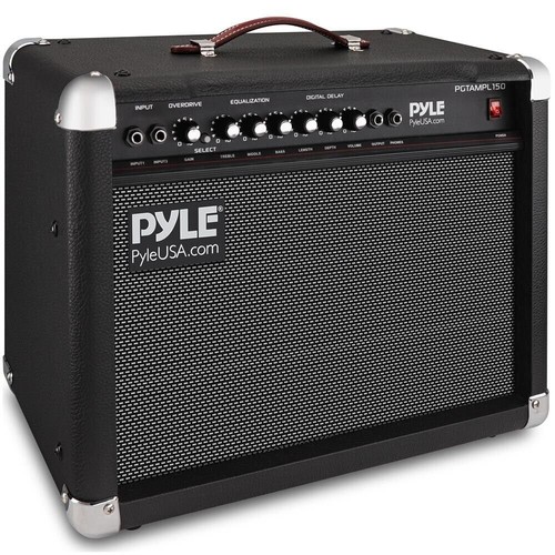 Pyle portable electronic - portable,