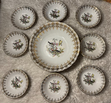 Service dessert Bavaria 40 –