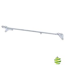 Grille d'aération pour