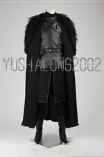 Déguisement Cosplay A Song of