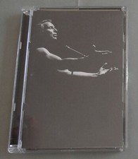 DVD MUSIQUE ESCALE AU GRAND REX BERNARD LAVILLIERS