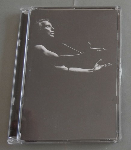 Dvd musique escale - musique, au