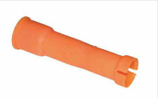 Entonnoir Huile Jauge D'Huile