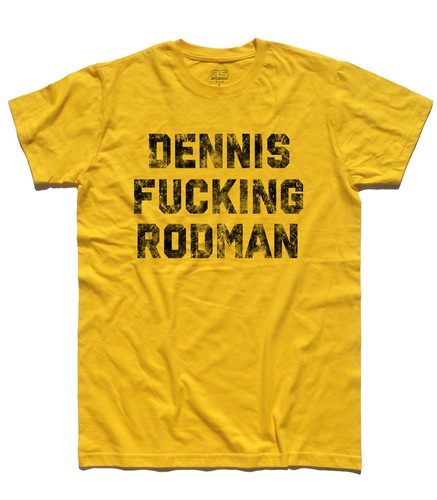 Shirt homme dennis - homme,