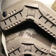 Guide de rail tactique Navy