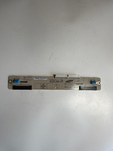 Samsung jutine plasma model - samsung,