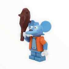 Figurine / Minifigure Lego The