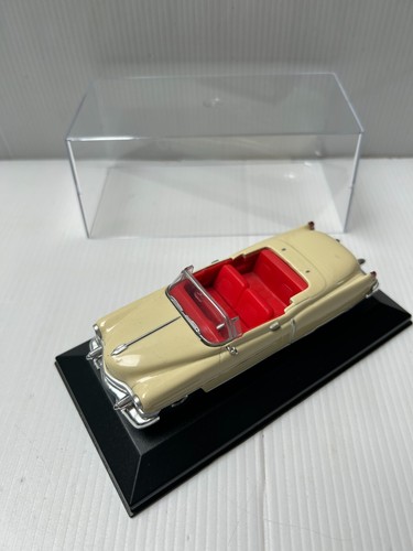 Delprado cadillac eldorado - cadillac,