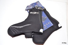 Couvre-Chaussures Vélo