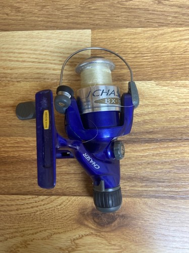 Okuma high performance - high,