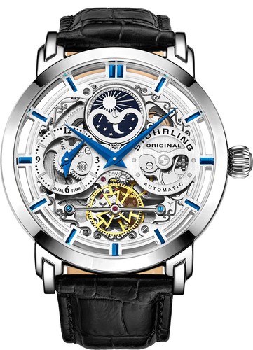 Original montre homme - original,
