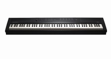 KURZWEIL KAE1-LB Piano De