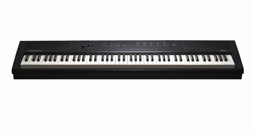 Kurzweil kae1 piano - kae1-lb,