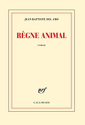Regne animal prix - regne, (prix