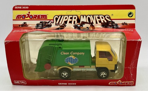 Camion benne toyota clean - benne, "clean
