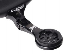 K-Edge Garmin Trek Madone /