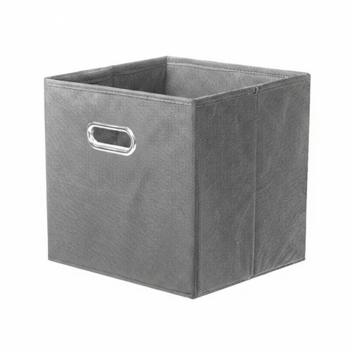 Boîtes rangement cube de - 2,