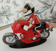 JOE BAR TEAM : vent d ouest