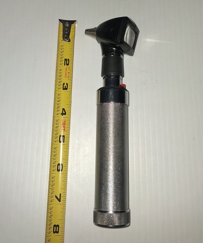 Welch allyn 71670 5v - 71670, 3.5v