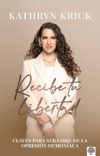 Kathryn krick recibe - kathryn,