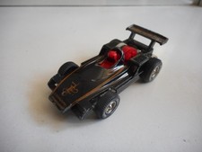 Darda F1 Formule 1 « J