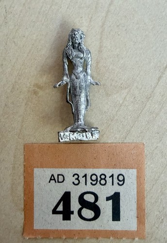 1985 night horrors c18 vampira - 1985,