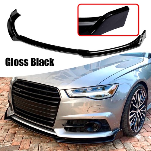 Abs spoiler lèvre lame jupe - abs,