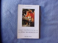 Guilhem blasquo : un fils du languedoc cathare : roman historique initiatique -