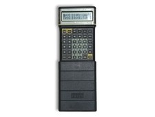 Psion organiser model cm - psion,