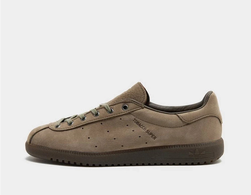 Adidas originals tobacco - originals, super