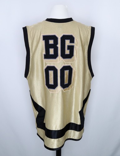 Nike battlegrounds gold - 🔥,