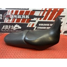 Selle Honda Varadero XL 1000 V 1999 à 2002