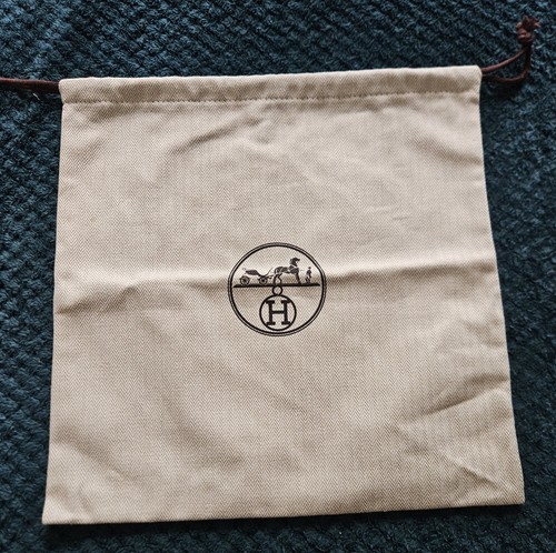 Housse hermès 31 cm - housse,