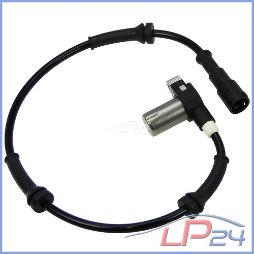 Capteur usure atec - capteur,