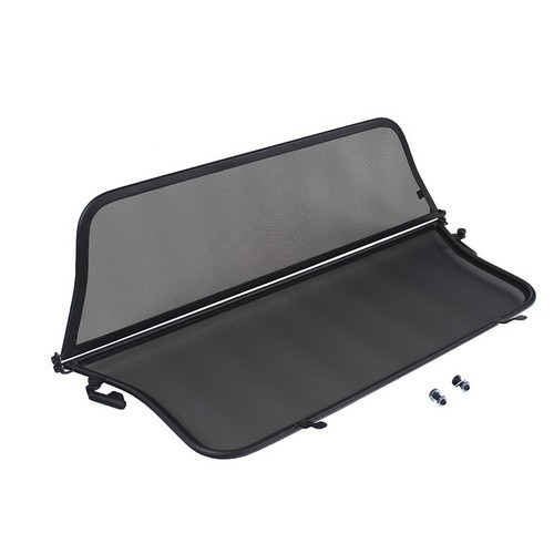 Coupe vent filet anti remous - coupe, anti-remous